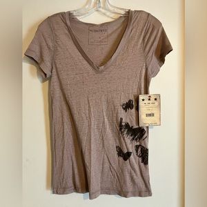 NWT We The Free T-shirt